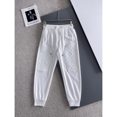 Louis Vuitton Long Pants